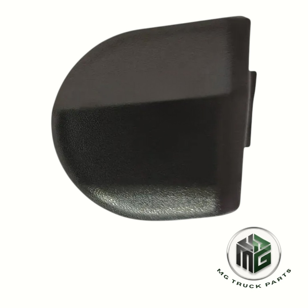 [A.S80.8737] SCANIA TAMPON ÇEKİ KAPAĞI 7-SERİ R-S CAB. SOL (OEM: 2128511)