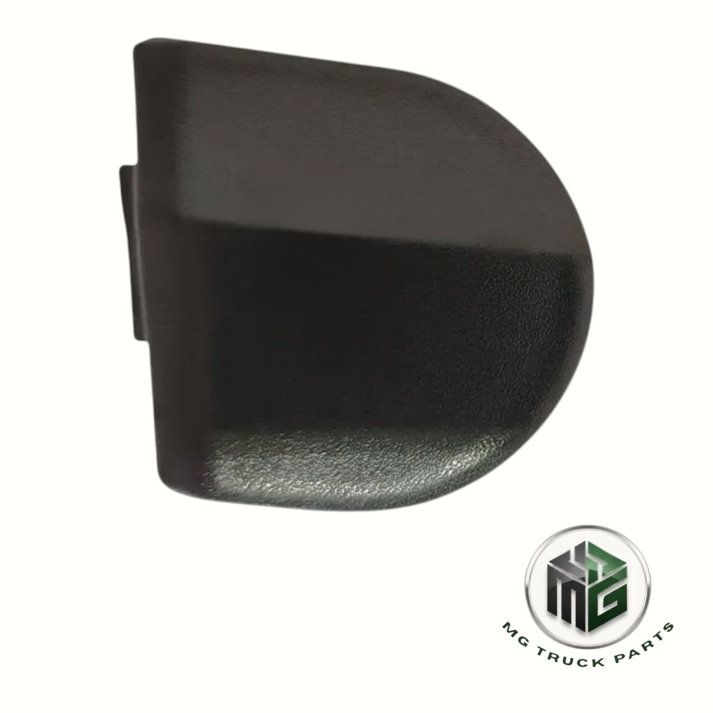 [A.S80.8738] SCANIA TAMPON ÇEKİ KAPAĞI 7-SERİ R-S CAB. SAĞ (OEM: 2128512)