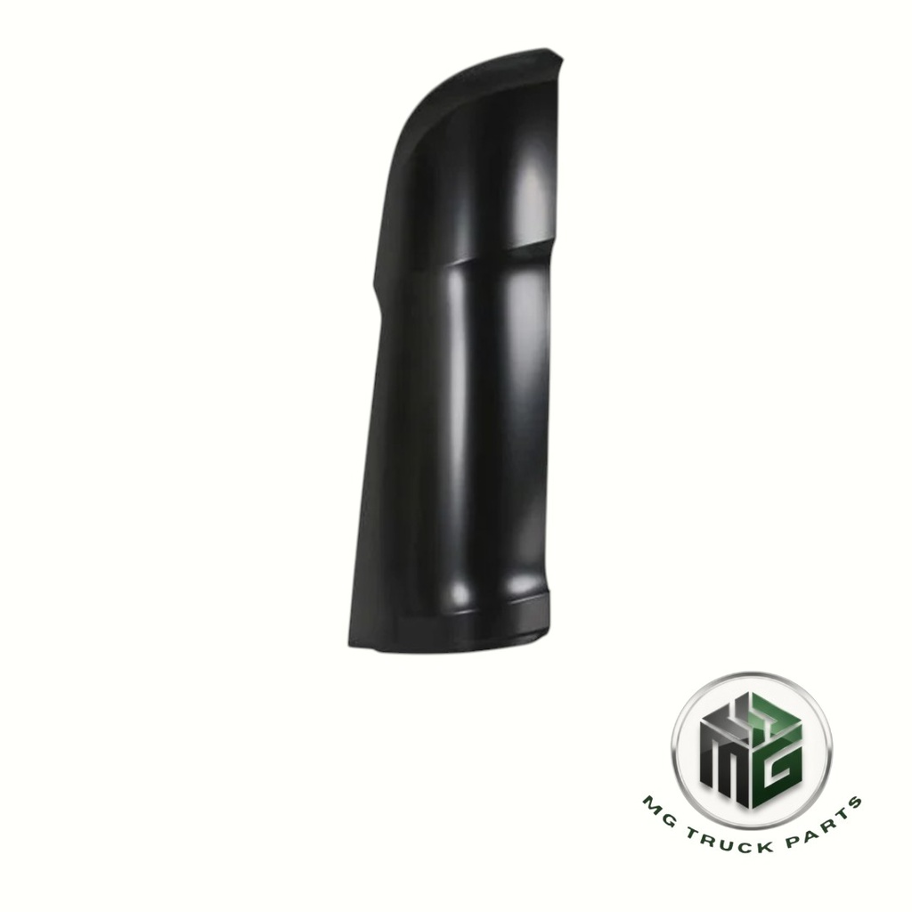 SCANIA RÜZGARLIK KÖŞE 7 SERİ S KABİN SOL PLASTİK (OEM: 2230750)