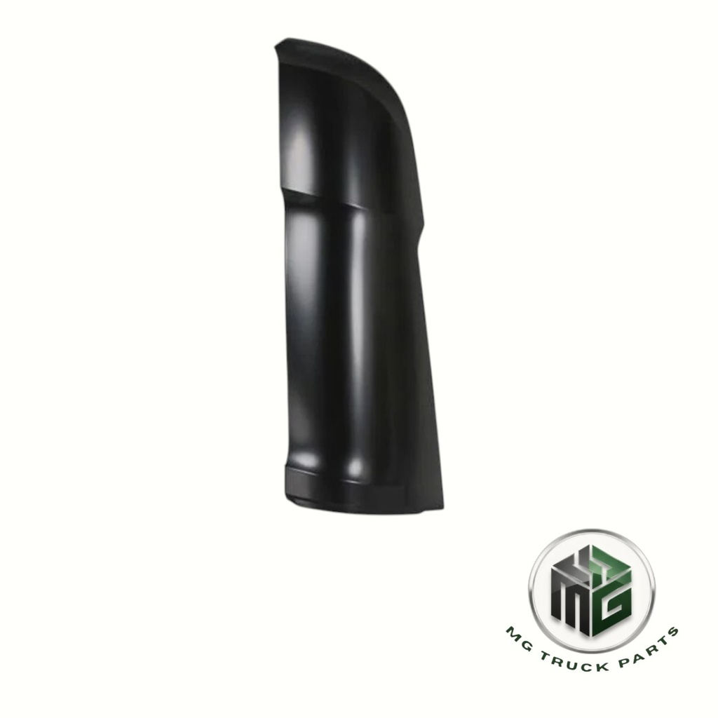 SCANIA RÜZGARLIK KÖŞE 7 SERİ S KABİN SAĞ PLASTİK (OEM: 2230751)