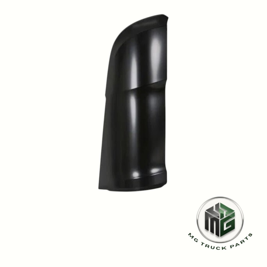 [A.S80.8743] SCANIA RÜZGARLIK 7-SERİ R CAB. SOL (OEM: 2230756)