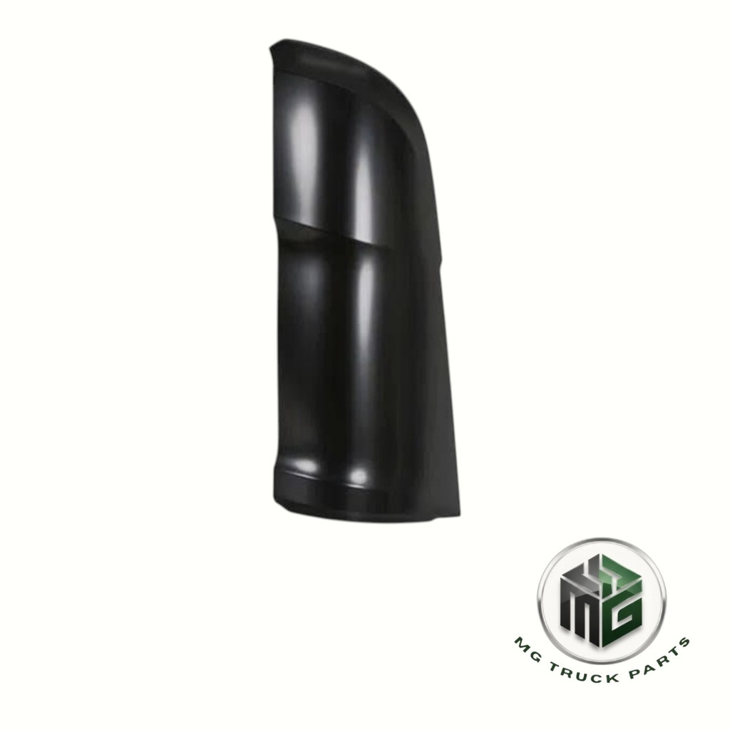 [A.S80.8744] SCANIA RÜZGARLIK 7-SERİ R CAB. SAĞ (OEM: 2230757)