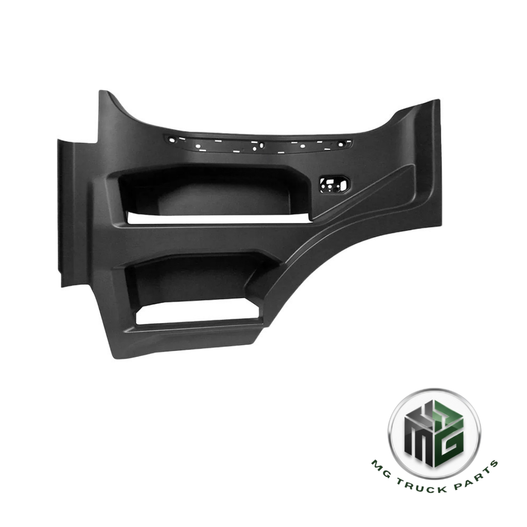 [A.S80.8749] SCANIA BASAMAK YUVASI 7 SERİ R KABİN SOL (OEM: 2422394)