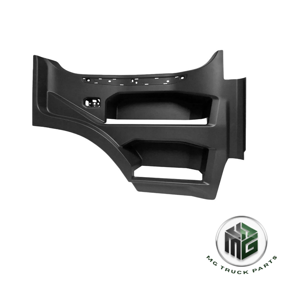 [A.S80.8750] SCANIA BASAMAK YUVASI 7 SERİ R KABİN SAĞ (OEM: 2422396)