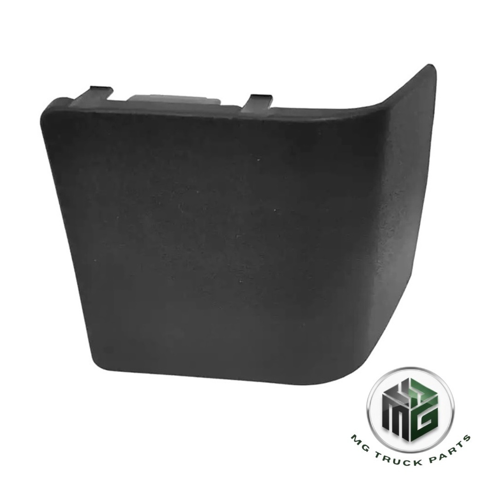 SCANIA STOP LAMBA SOKET KAPAĞI 7-SERİ (OEM: 2246834, 2005979)