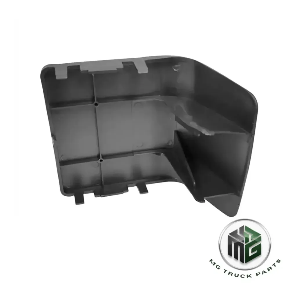 SCANIA STOP LAMBA SOKET KAPAĞI 7-SERİ (OEM: 2246834, 2005979)