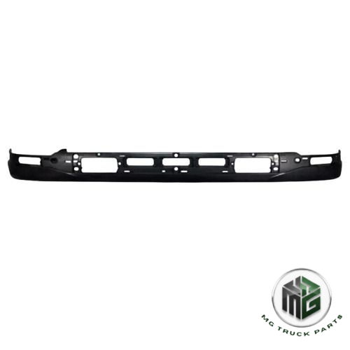 [A.2058757.W] SCANIA GÜNEŞLİK SCANIA 6 SERİ STREAMLINE ALT (OEM: 2058757)