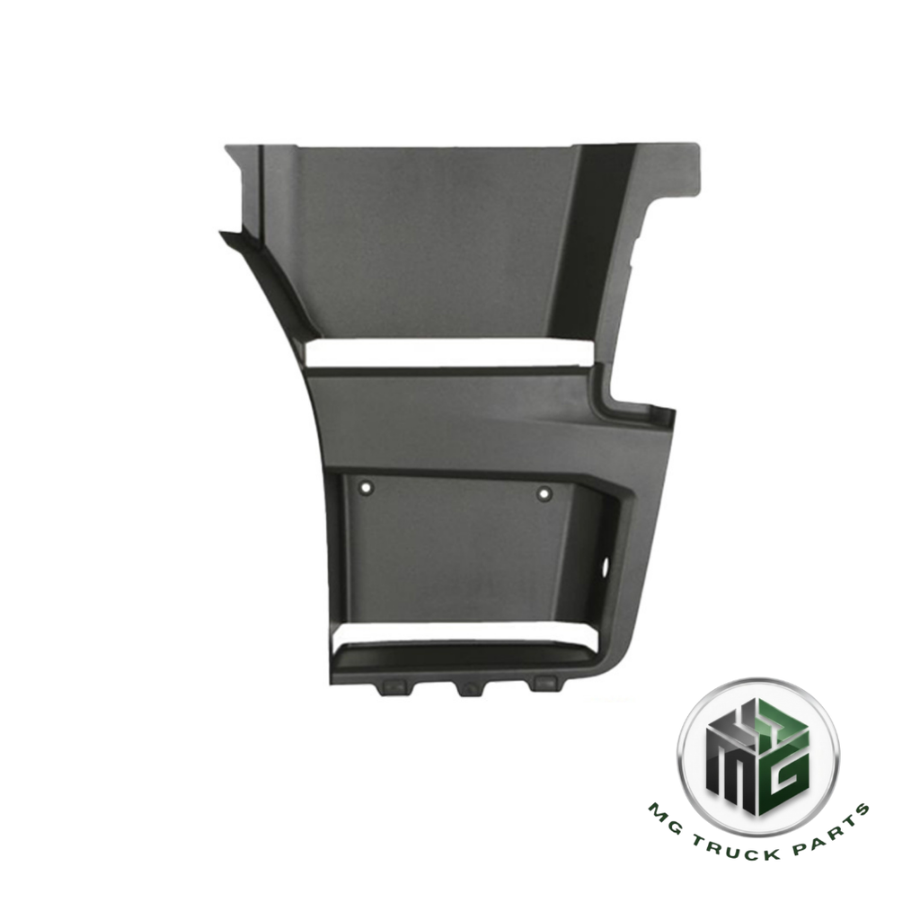 SCANIA BASAMAK YUVASI 7 SERİ R CAB. ORTA-YÜKSEK SAĞ (OEM: 2559302, 2226528)