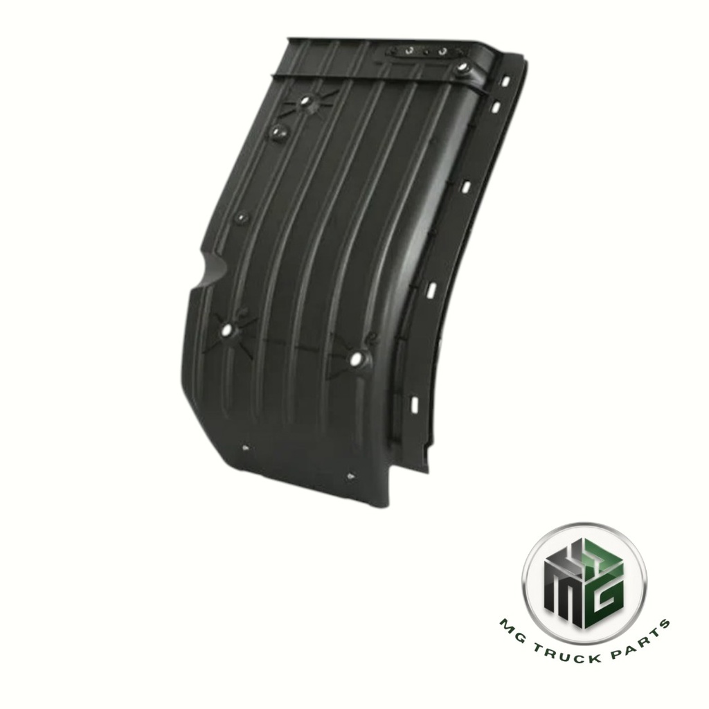 SCANIA ÇAMURLUK ÖN TEKER ARKASI 7-SERİ R CAB. SOL (OEM: 2599521, 2310281)