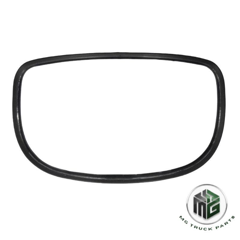 VOLVO ÖN GÖRÜŞ AYNASI FH V3 KOLSUZ (OEM: 20716956)