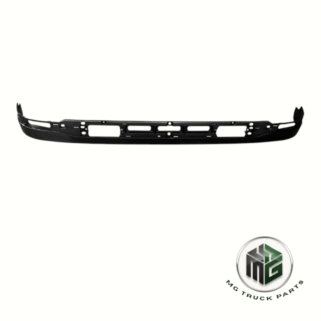 SCANIA GÜNEŞLİK 6 SERİ P-R KABİN STREAMLINE ALT (OEM: 2058757-2055596-2312092)