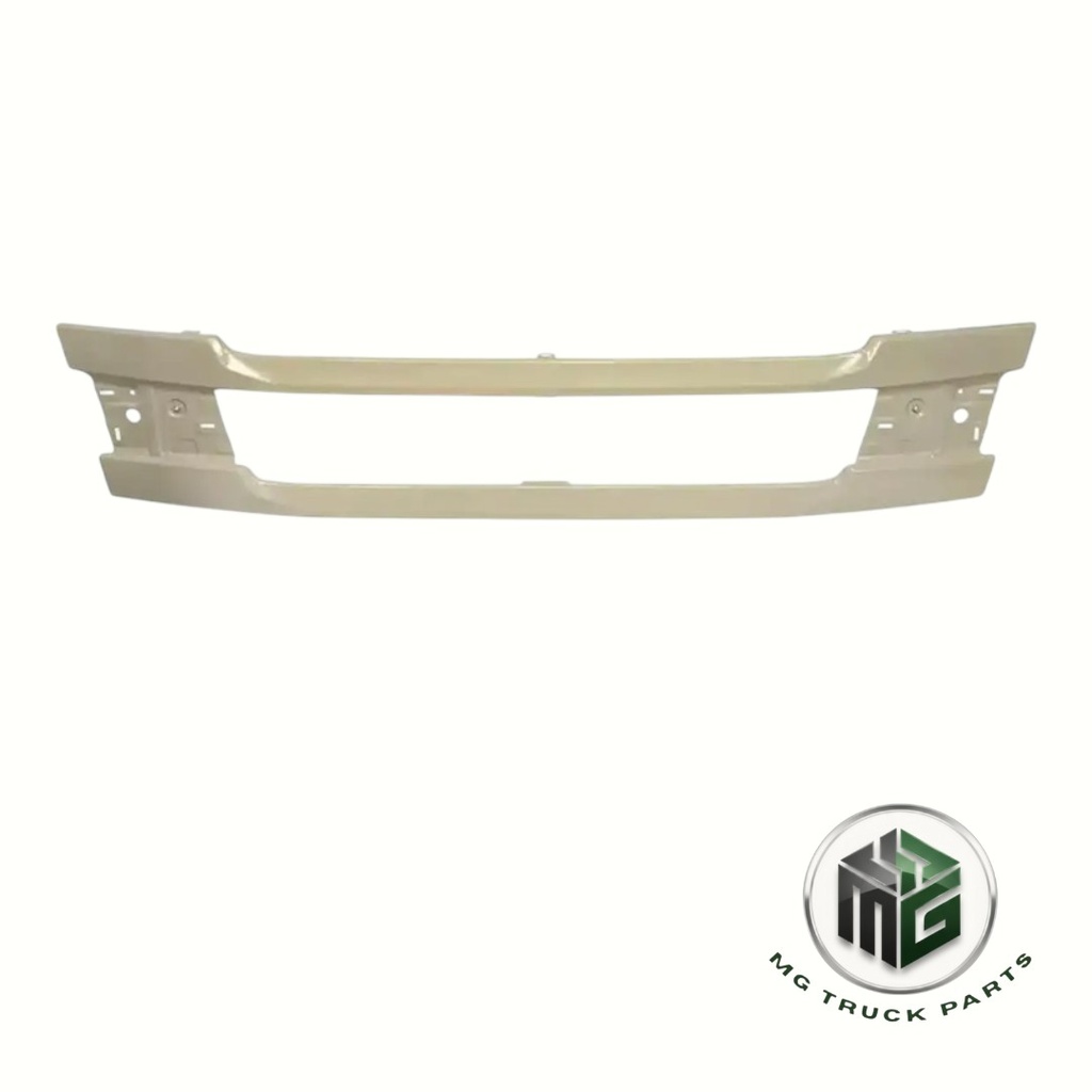 SCANIA PANJUR ÖN ÜST 7 SERİ P-G KABİN PLASTİK (OEM: 2392771)