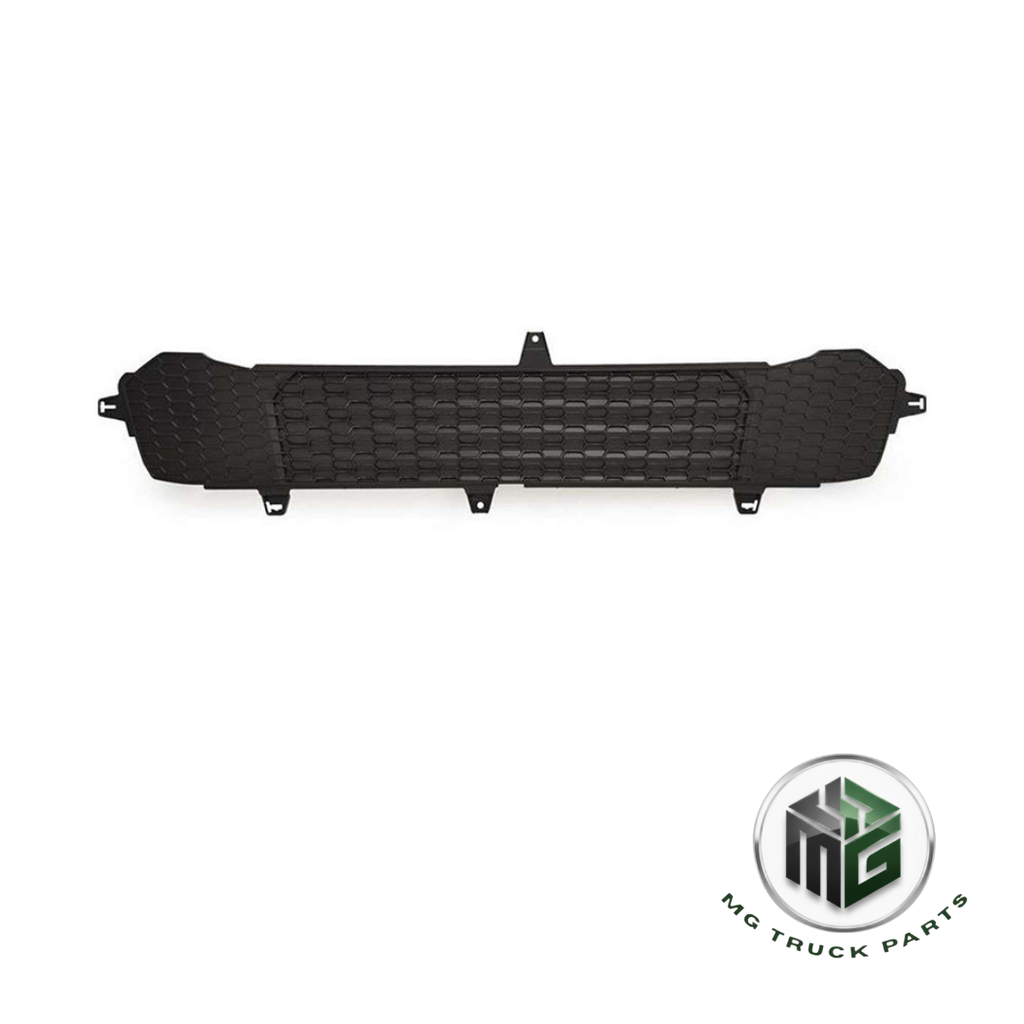 SCANIA PANJUR IZGARASI 7 SERİ S KABİN ÜST (OEM: 2307667)