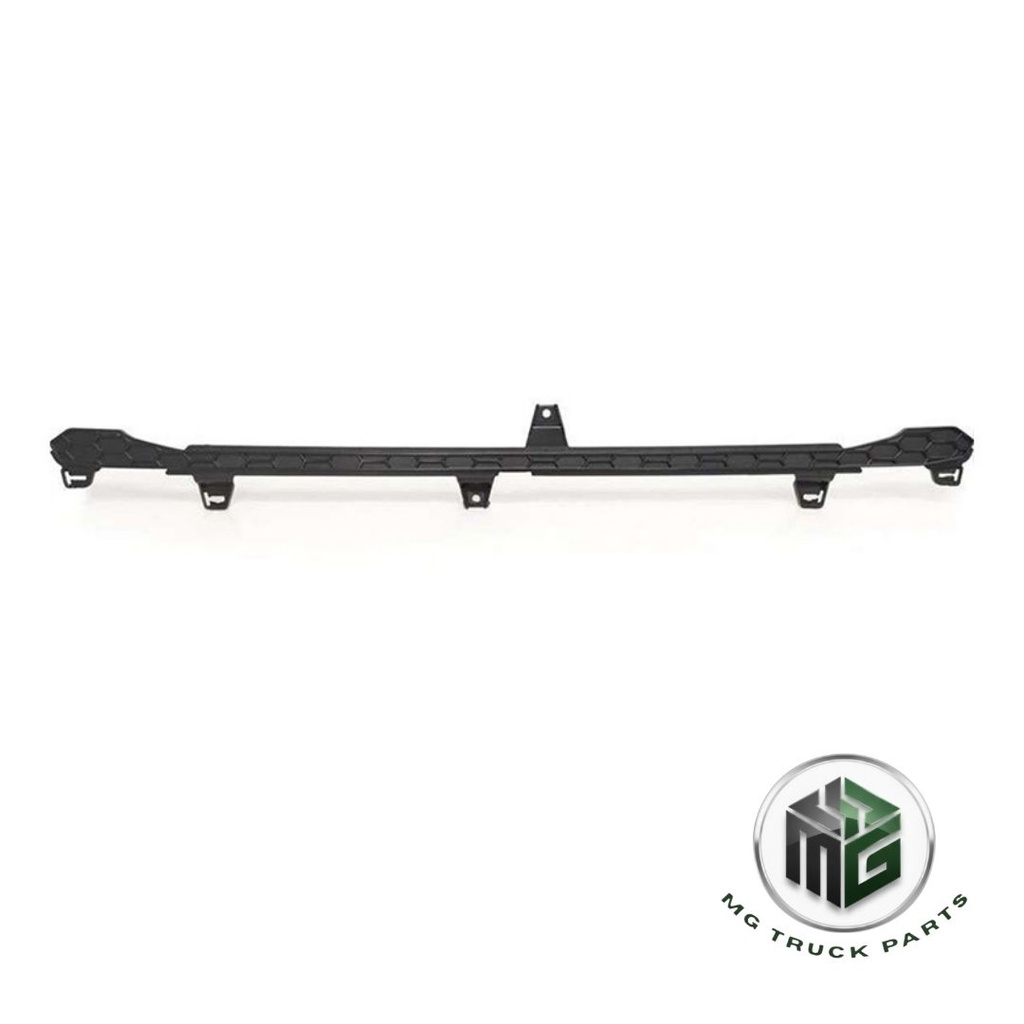 SCANIA PANEL IZGARASI 7 SERİ S KABİN ÖN (OEM: 2307668)