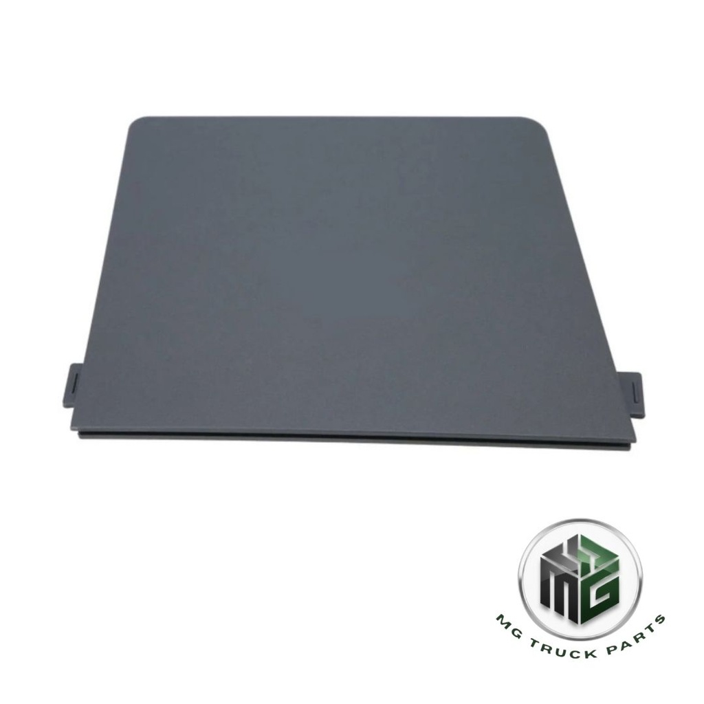 SCANIA KRİKO KAPAĞI 7 SERİ R KABİN SOL (OEM: 2559305, 2229102)