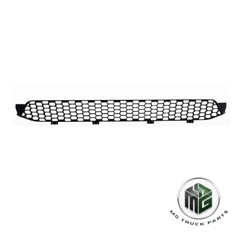 SCANIA PANJUR IZGARA 7 SERİ R-S KABİN ALT (OEM: 2305632)