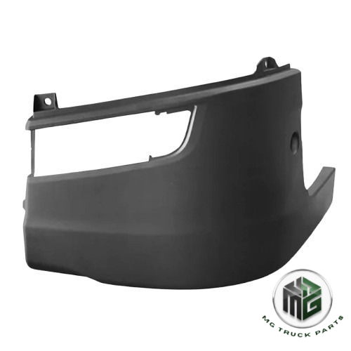 SCANIA TAMPON 7 SERİ ÖN SOL (OEM: 2077926)