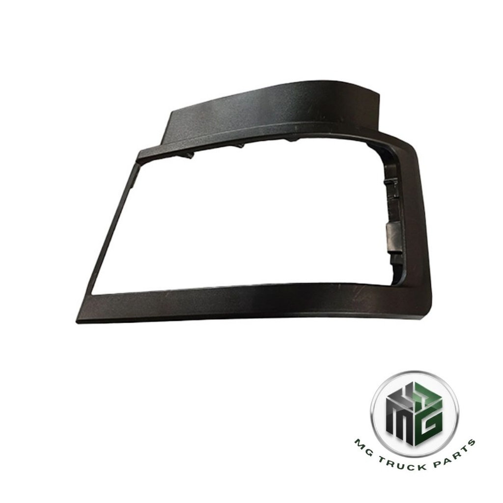 [A.S80.8815] SCANIA FAR ÇERÇEVESİ 7-SERİ R-S CAB. SOL (OEM: 2427875-2592644-2609156)