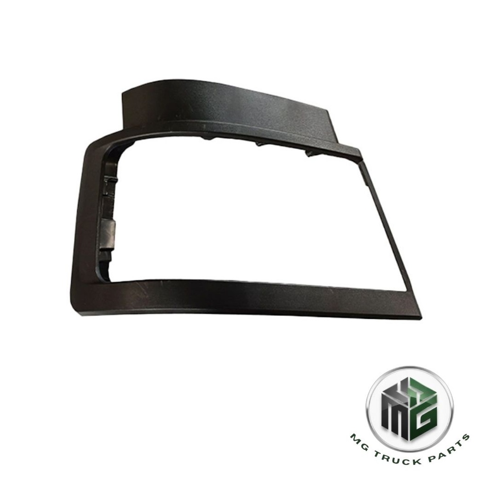 SCANIA FAR ÇERÇEVESİ 7-SERİ R-S CAB. SAĞ (OEM: 2427876-2592645-2609157)