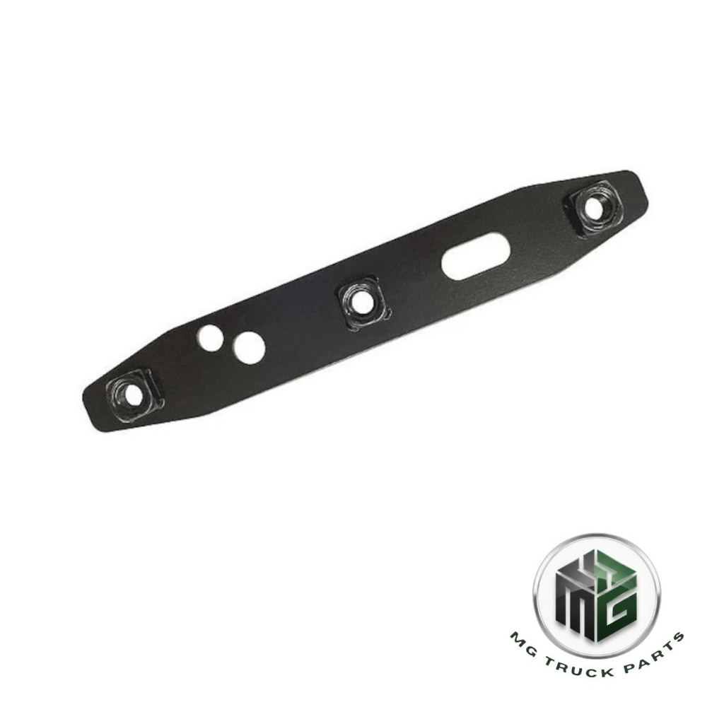 SCANIA ÇAMURLUK BAĞLANTI BRAKETİ 7 SERİ R-S KABİN (OEM: 2324709)