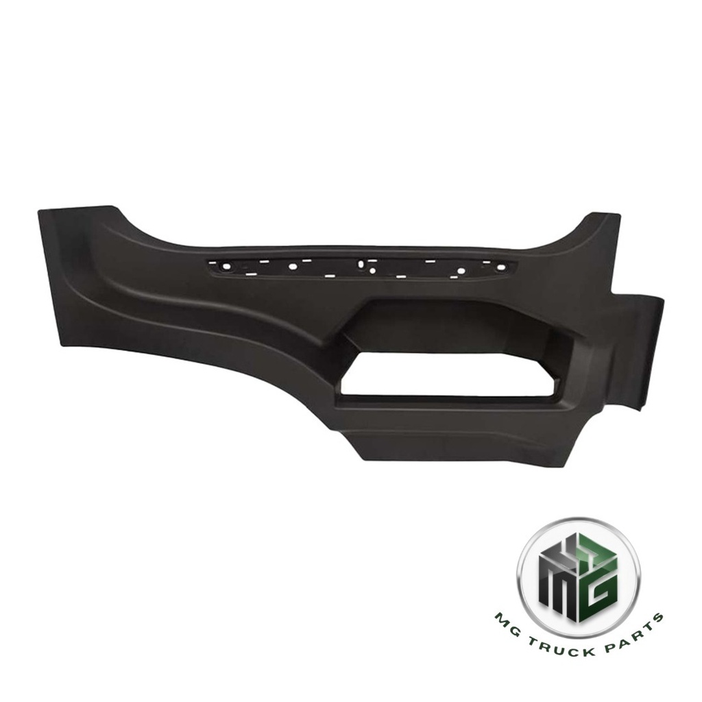 [A.S80.8853] SCANIA BASAMAK YUVASI 7 SERİ R KABİN ÜST SAĞ (OEM: 2418450)