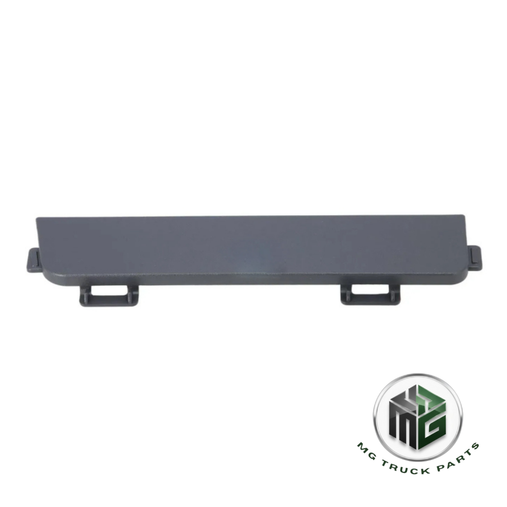 [A.S80.8865] SCANIA BASAMAK YUVA KAPAĞI 7 SERİ S KABİN SOL (OEM: 2559306)