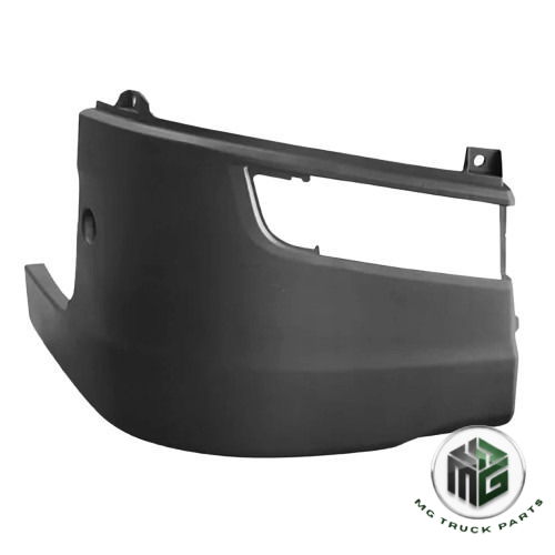 SCANIA TAMPON 7 SERİ ÖN SAĞ (OEM: 2077927)