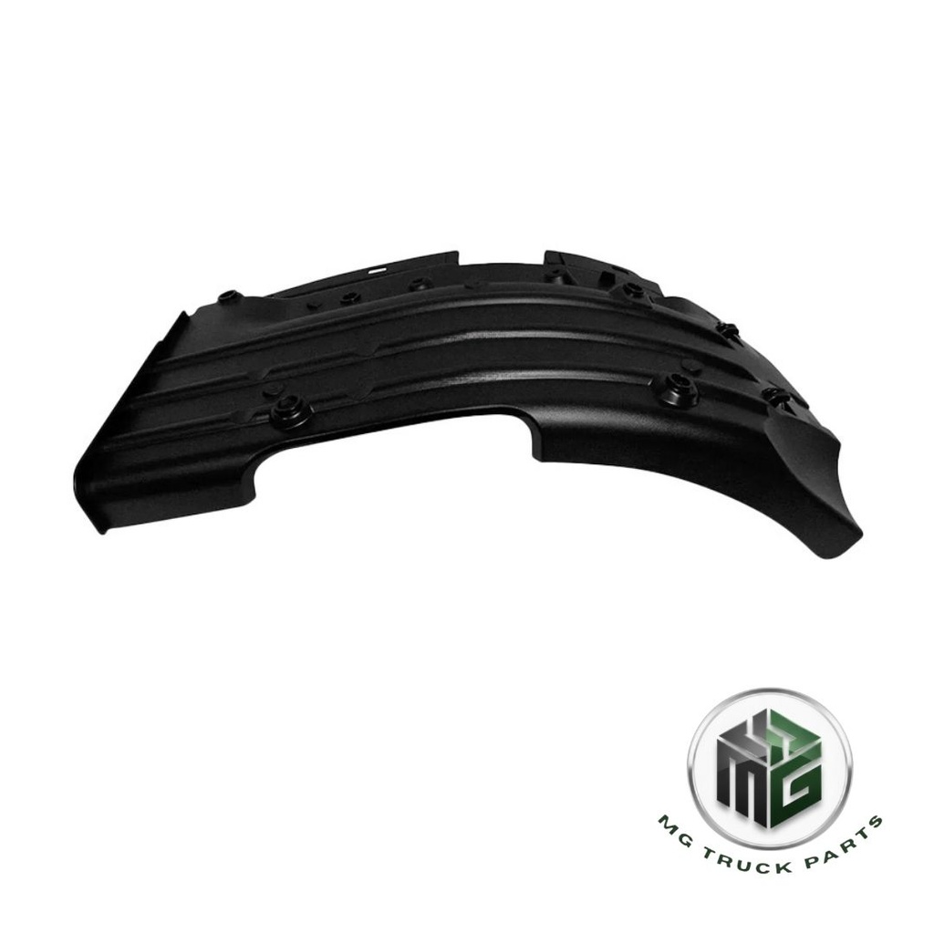 [A.S80.8920] SCANIA ÇAMURLUK ÖN TEKER 7-SERİ S KABİN SAĞ İÇ ALÇAK (OEM: 2298046, 2599550)