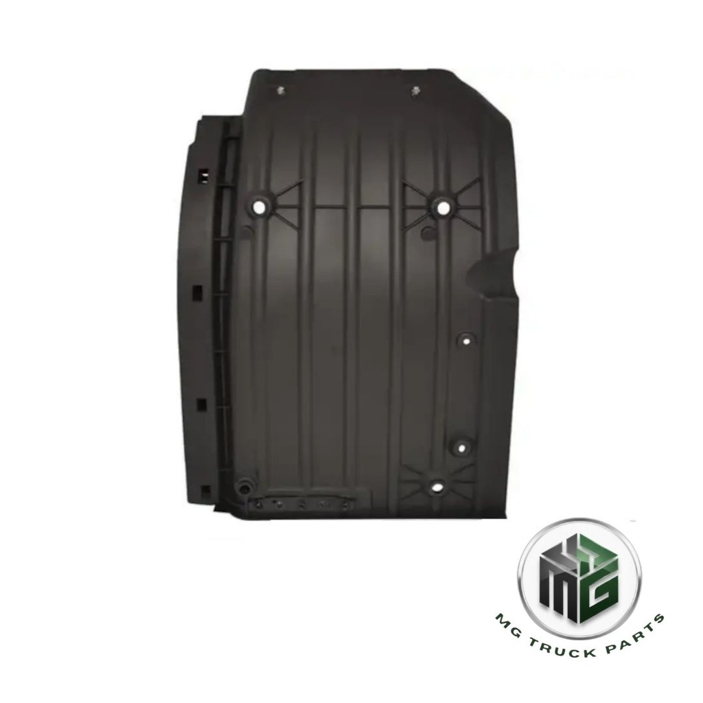 SCANIA ÇAMURLUK ÖN TEKER ARKASI 7 SERİ S KABİN İÇ ARKA SOL ALÇAK (OEM: 2298047)