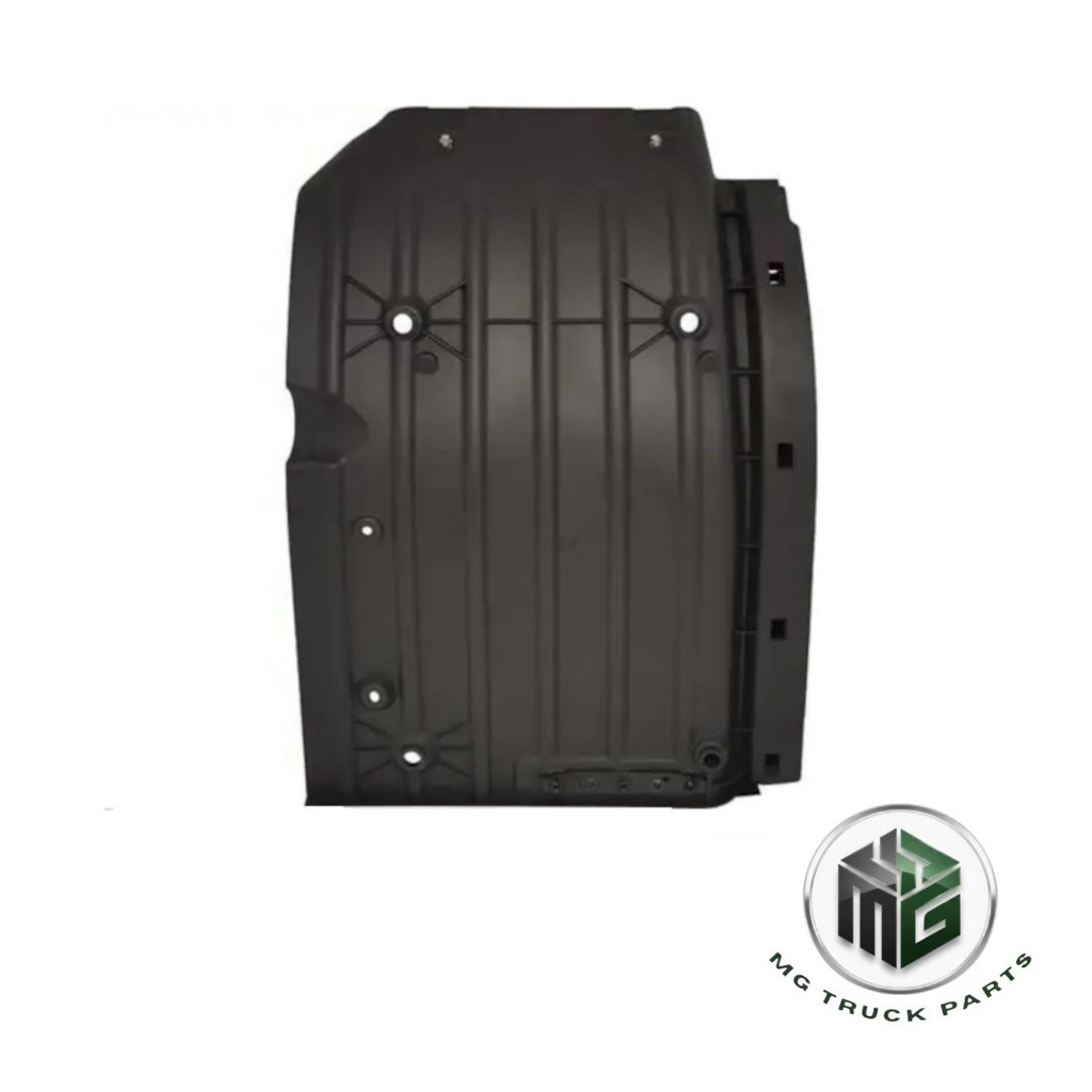 SCANIA ÇAMURLUK ÖN TEKER ARKASI 7 SERİ S KABİN İÇ ARKA SAĞ ALÇAK (OEM: 2298048)
