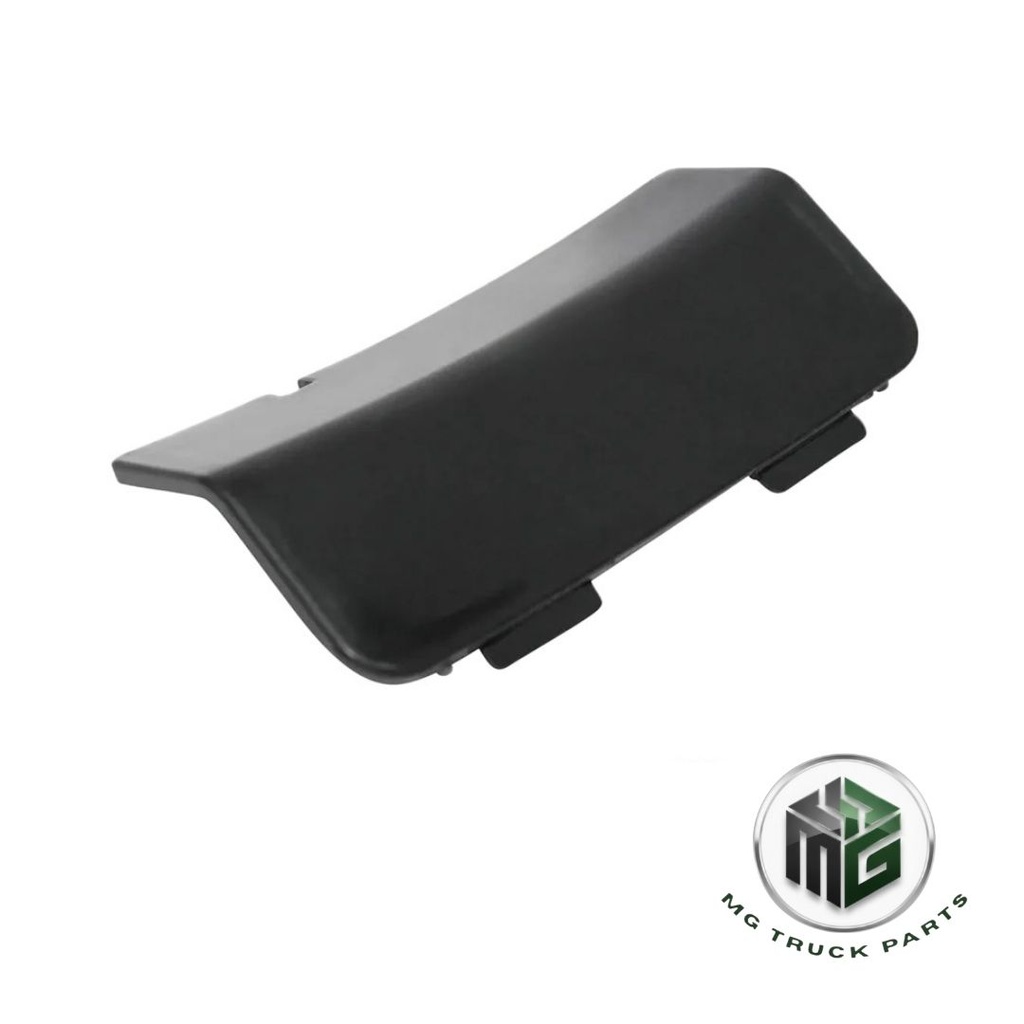 SCANIA ÇAMURLUK SİNYAL KAPAĞI 7 SERİ SOL (OEM: 2374725)