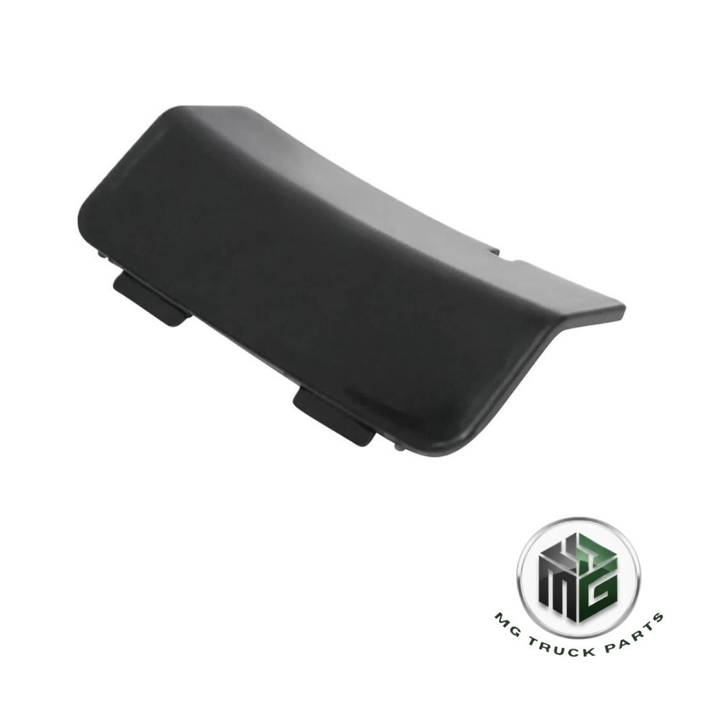 [A.S80.8940] SCANIA ÇAMURLUK SİNYAL KAPAĞI 7 SERİ SAĞ (OEM: 2374726)