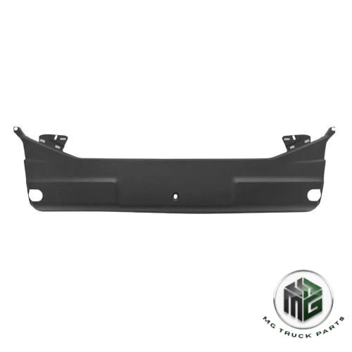 SCANIA TAMPON 7 SERİ ÖN ORTA (OEM: 2077928)