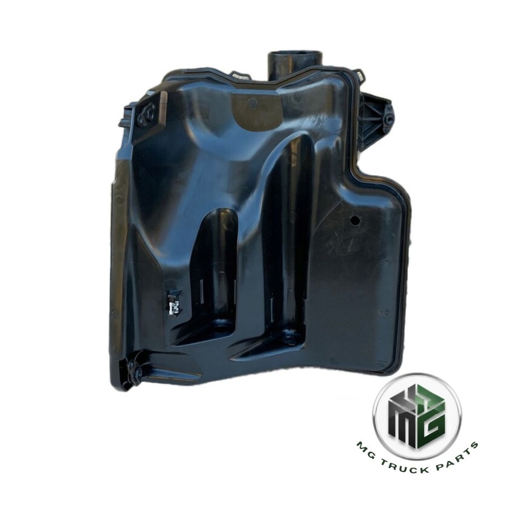 [A.S90.9005] SCANIA SU TANKI 7 SERİ S KABİN (OEM: 2707037)