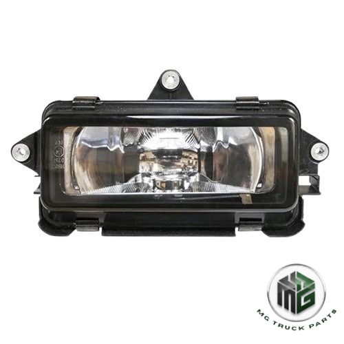 SCANIA SPOT LAMBASI SCANIA STREAMLINE SAĞ (OEM: 2081559)