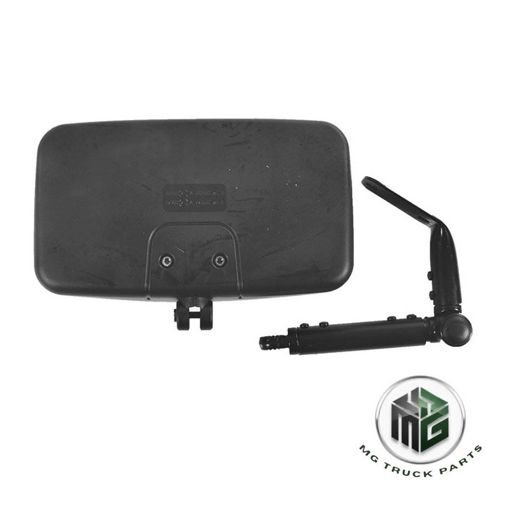 [A.21020285.Y] DAF ÖN GÖRÜŞ AYNASI 95XF KOLLU (OEM: 21020285)