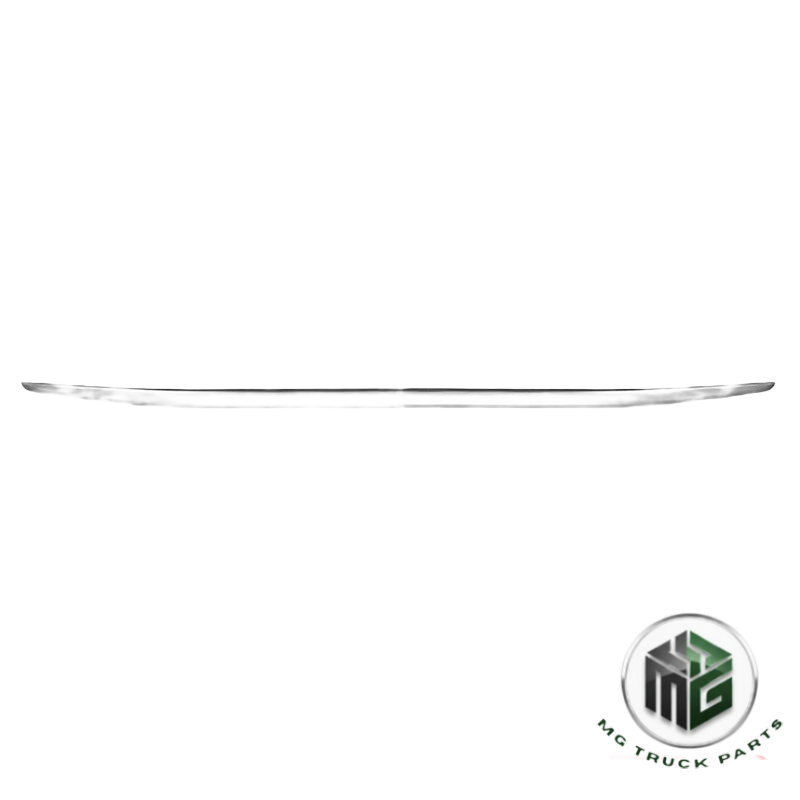 VOLVO PANJUR ALT ÇITASI FH13 (OEM: 21089175, 7421089175)