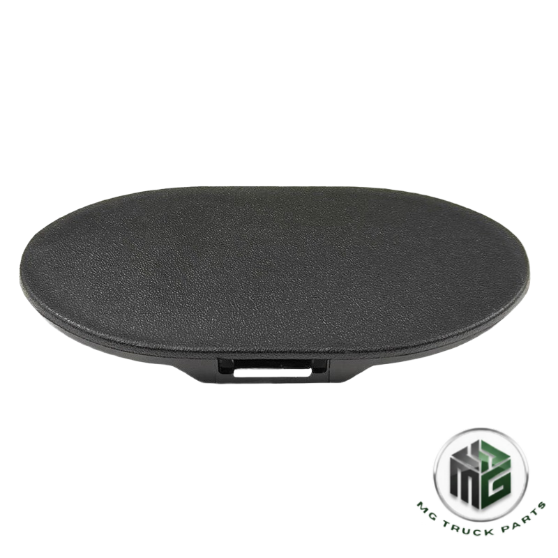 VOLVO-RENAULT ÇAMURLUK TAPASI FH-FM-RVI DÜZ (OEM: 21094449, 7421094449)