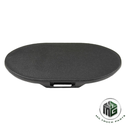 VOLVO-RENAULT ÇAMURLUK TAPASI FH-FM-RVI DÜZ (OEM: 21094449, 7421094449)