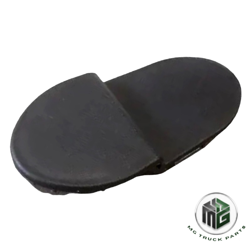 [A.21094450.Y] VOLVO-RENAULT ÇAMURLUK TAPASI FH-FM-RVI (OEM: 21094450)