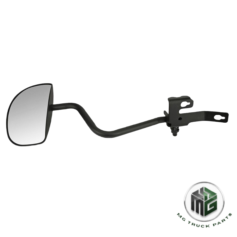 [A.21151129.Y] VOLVO ÖN GÖRÜŞ AYNASI FH V3 KOLLU (OEM: 21151129, 21038188, 20900679)