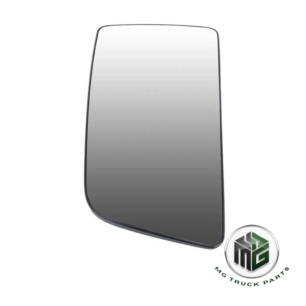 [A.2116845.Y] SCANIA AYNA CAMI 7 SERİ BÜYÜK SOL REZİSTANSLI (OEM: 2116845)