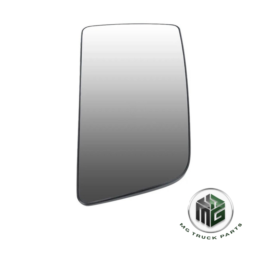 SCANIA AYNA CAMI 7 SERİ BÜYÜK SAĞ REZİSTANSLI (OEM: 2116846)