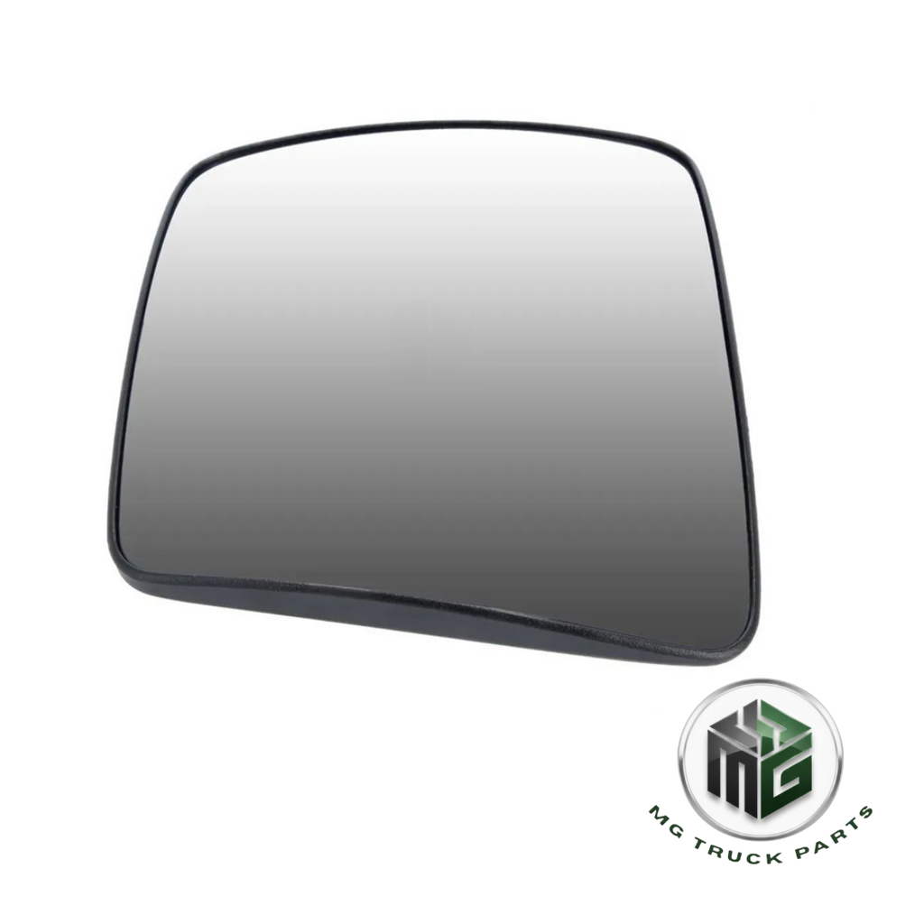 SCANIA AYNA CAMI 7 SERİ KÜÇÜK SOL REZİSTANSLI (OEM: 2116848)