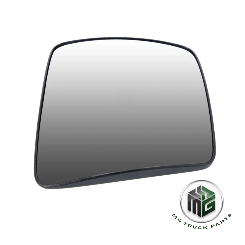 SCANIA AYNA CAMI 7 SERİ KÜÇÜK SAĞ REZİSTANSLI (OEM: 2116849)