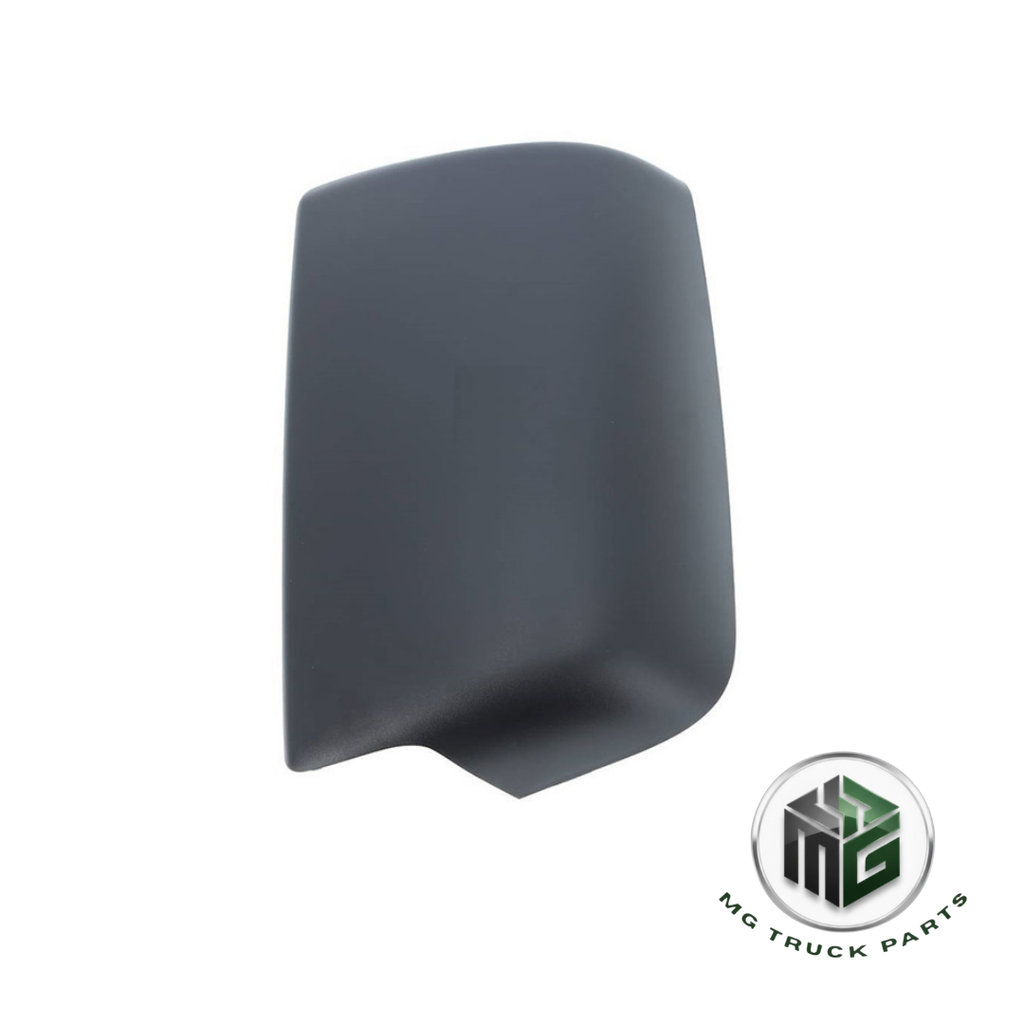 SCANIA AYNA KAPAĞI 7 SERİ BÜYÜK SOL (OEM: 2119446)