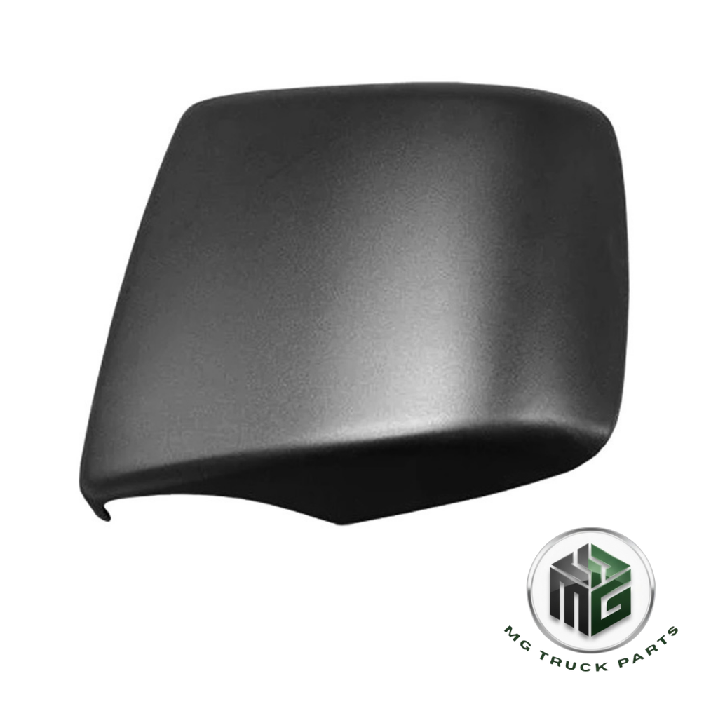 [A.2119451.W] SCANIA AYNA KAPAĞI 7 SERİ KÜÇÜK SOL (OEM: 2119451)