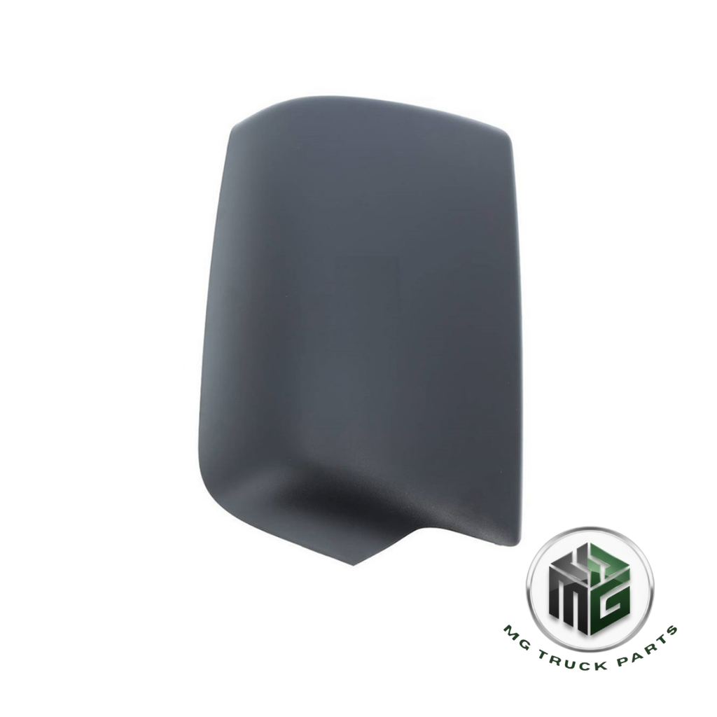 [A.2119458.W] SCANIA AYNA KAPAĞI 7 SERİ BÜYÜK SAĞ (OEM: 2119458)