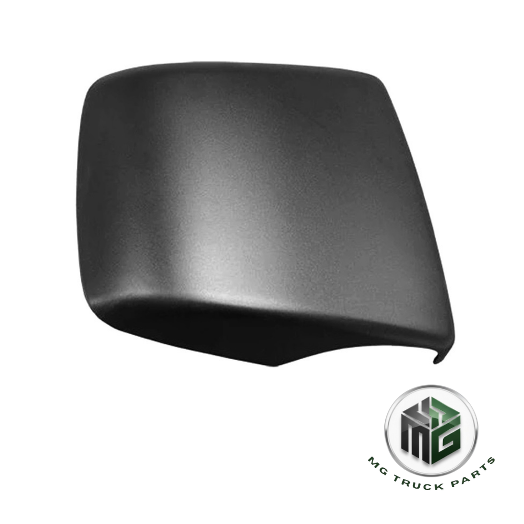 SCANIA AYNA KAPAĞI 7 SERİ KÜÇÜK SAĞ (OEM: 2119463)