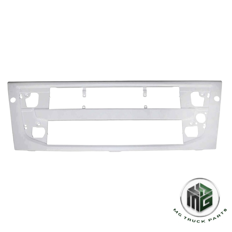 VOLVO PANJUR ÖN FH V4 ALT (OEM: 21397813, 21397247, 82374100)